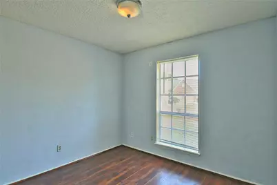 2706 S Brompton Drive, Pearland, TX 77584 - Photo 25