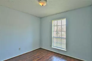 2706 S Brompton Dr, Pearland, TX 77584 - Photo 25