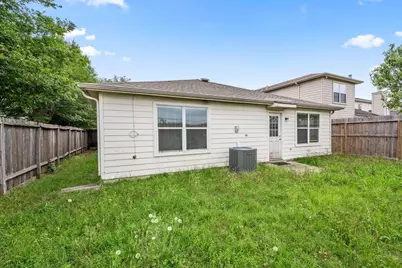 20326 Cypresswood Chase, Spring, TX 77373 - Photo 23