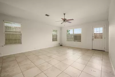 20326 Cypresswood Chase, Spring, TX 77373 - Photo 9