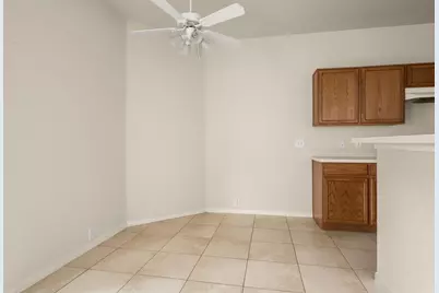 20326 Cypresswood Chase, Spring, TX 77373 - Photo 7