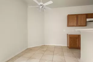 20326 Cypresswood Chase, Spring, TX 77373 - Photo 7