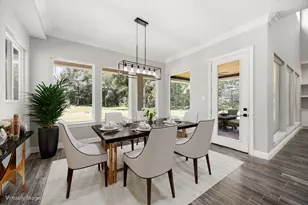 3527 Mauriene Rd, Huffman, TX 77336 - Photo 17