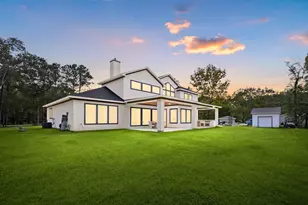 3527 Mauriene Rd, Huffman, TX 77336 - Photo 39