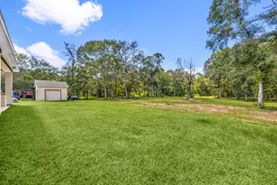 3527 Mauriene Rd, Huffman, TX 77336 - Photo 41