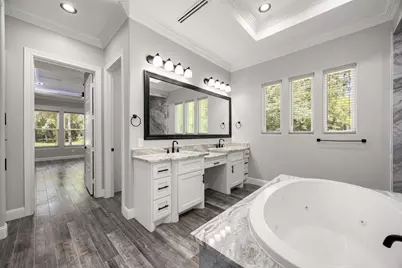 3527 Mauriene Road, Huffman, TX 77336 - Photo 19