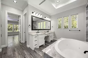 3527 Mauriene Rd, Huffman, TX 77336 - Photo 19