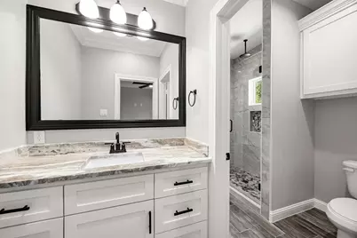 3527 Mauriene Road, Huffman, TX 77336 - Photo 37