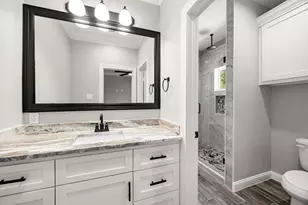 3527 Mauriene Rd, Huffman, TX 77336 - Photo 37