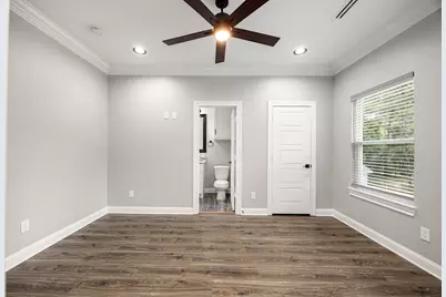 3527 Mauriene Road, Huffman, TX 77336 - Photo 33