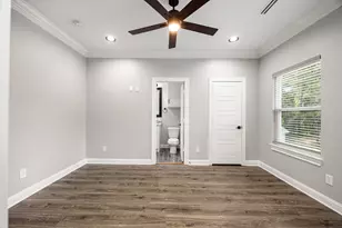 3527 Mauriene Rd, Huffman, TX 77336 - Photo 33