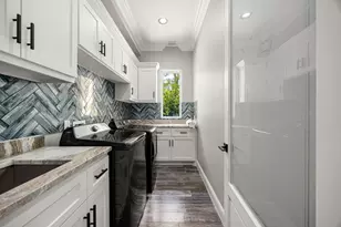 3527 Mauriene Rd, Huffman, TX 77336 - Photo 27