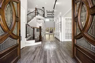 3527 Mauriene Rd, Huffman, TX 77336 - Photo 3