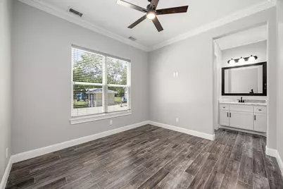 3527 Mauriene Road, Huffman, TX 77336 - Photo 25