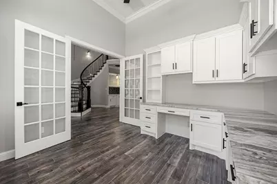 3527 Mauriene Road, Huffman, TX 77336 - Photo 7