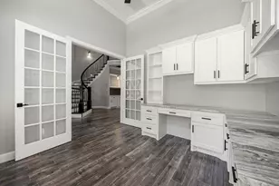 3527 Mauriene Rd, Huffman, TX 77336 - Photo 7