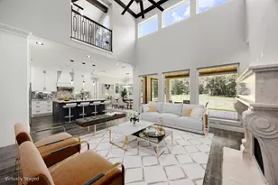 3527 Mauriene Rd, Huffman, TX 77336 - Photo 11