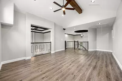 3527 Mauriene Road, Huffman, TX 77336 - Photo 31