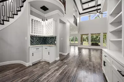 3527 Mauriene Road, Huffman, TX 77336 - Photo 9