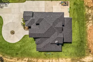 3527 Mauriene Rd, Huffman, TX 77336 - Photo 43