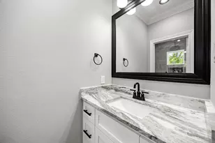 3527 Mauriene Rd, Huffman, TX 77336 - Photo 35