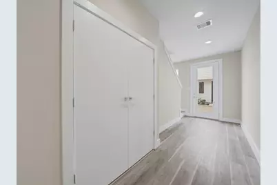 2504 W Tidwell Road #C, Houston, TX 77091 - Photo 17