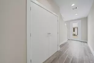 2504 W Tidwell Rd, Houston, TX 77091 - Photo 17