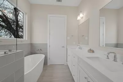 2504 W Tidwell Road #C, Houston, TX 77091 - Photo 11