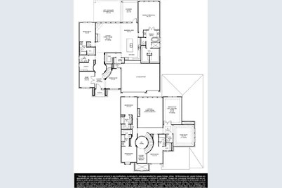 7115 Sadie Highlands Drive, Katy, TX 77493 - Photo 19
