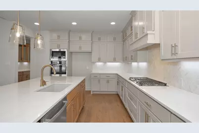 7115 Sadie Highlands Drive, Katy, TX 77493 - Photo 11