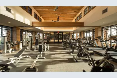 7115 Sadie Highlands Drive, Katy, TX 77493 - Photo 5