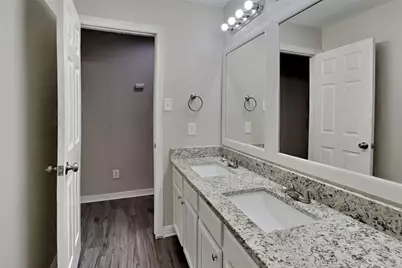17007 Louetta Green Drive, Spring, TX 77379 - Photo 17