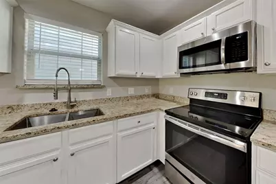 17007 Louetta Green Drive, Spring, TX 77379 - Photo 5