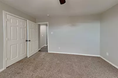 17007 Louetta Green Drive, Spring, TX 77379 - Photo 13