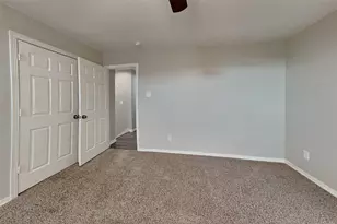 17007 Louetta Green Dr, Spring, TX 77379 - Photo 13