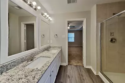 17007 Louetta Green Drive, Spring, TX 77379 - Photo 11