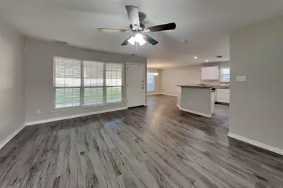 17007 Louetta Green Drive, Spring, TX 77379 - Photo 3
