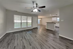 17007 Louetta Green Dr, Spring, TX 77379 - Photo 3