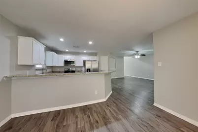 17007 Louetta Green Drive, Spring, TX 77379 - Photo 7