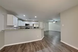 17007 Louetta Green Dr, Spring, TX 77379 - Photo 7