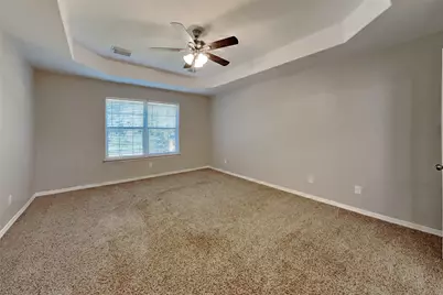 17007 Louetta Green Drive, Spring, TX 77379 - Photo 9