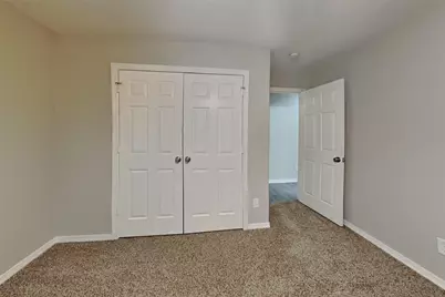 17007 Louetta Green Drive, Spring, TX 77379 - Photo 15