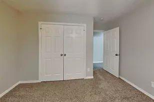 17007 Louetta Green Dr, Spring, TX 77379 - Photo 15