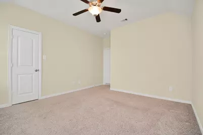 3731 Ember Falls Lane, Katy, TX 77449 - Photo 41