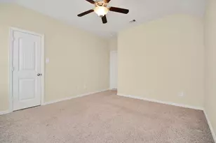 3731 Ember Falls Ln, Katy, TX 77449 - Photo 41