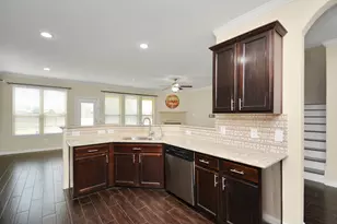 3731 Ember Falls Ln, Katy, TX 77449 - Photo 17