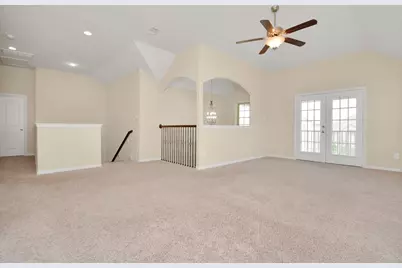 3731 Ember Falls Lane, Katy, TX 77449 - Photo 35