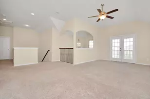 3731 Ember Falls Ln, Katy, TX 77449 - Photo 35