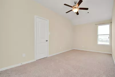 3731 Ember Falls Lane, Katy, TX 77449 - Photo 43