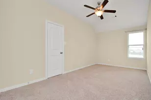 3731 Ember Falls Ln, Katy, TX 77449 - Photo 43
